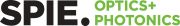 SPIE Optics + Photonics 2025