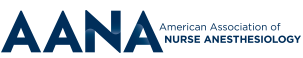 AANA 2025