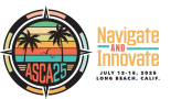 ASCA 2025