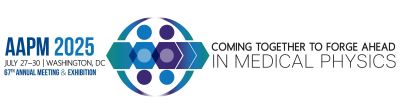 AAPM 2025